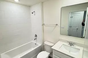 16593 Barbours Crk Wy, Winter Garden, FL 34787 - Photo 7