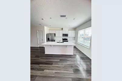 16593 Barbours Creek Way, Winter Garden, FL 34787 - Photo 5