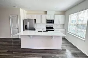 16593 Barbours Crk Wy, Winter Garden, FL 34787 - Photo 5