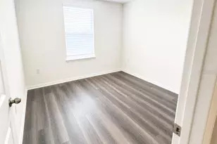 16593 Barbours Crk Wy, Winter Garden, FL 34787 - Photo 19