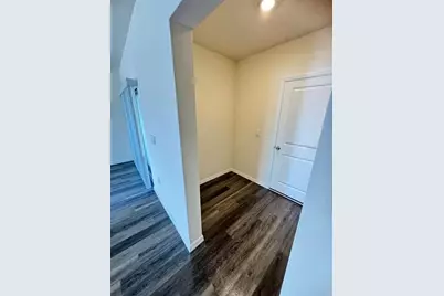 16593 Barbours Creek Way, Winter Garden, FL 34787 - Photo 11