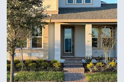 6951 Nemours Parkway, Orlando, FL 32827 - Photo 3