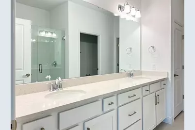 6951 Nemours Parkway, Orlando, FL 32827 - Photo 11