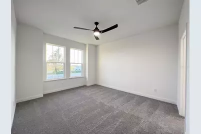 6951 Nemours Parkway, Orlando, FL 32827 - Photo 9