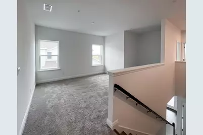 6951 Nemours Parkway, Orlando, FL 32827 - Photo 15