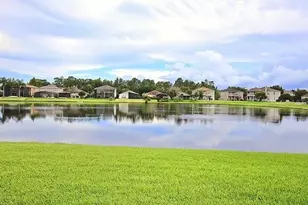 14802 Yorkshire Run Dr, Orlando, FL 32828 - Photo 33