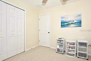 14802 Yorkshire Run Dr, Orlando, FL 32828 - Photo 21