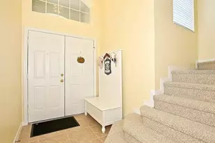 14802 Yorkshire Run Dr, Orlando, FL 32828 - Photo 5