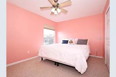 14802 Yorkshire Run Drive, Orlando, FL 32828 - Photo 25