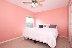 14802 Yorkshire Run Dr, Orlando, FL 32828 - Photo 25
