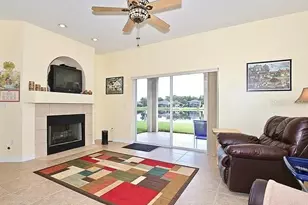 14802 Yorkshire Run Dr, Orlando, FL 32828 - Photo 13