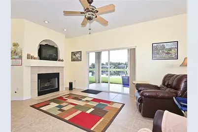 14802 Yorkshire Run Drive, Orlando, FL 32828 - Photo 15
