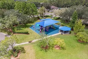 14802 Yorkshire Run Dr, Orlando, FL 32828 - Photo 35