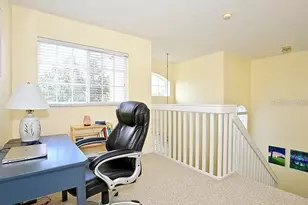 14802 Yorkshire Run Dr, Orlando, FL 32828 - Photo 17
