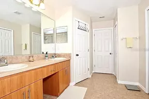 14802 Yorkshire Run Dr, Orlando, FL 32828 - Photo 29
