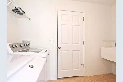 14802 Yorkshire Run Drive, Orlando, FL 32828 - Photo 17