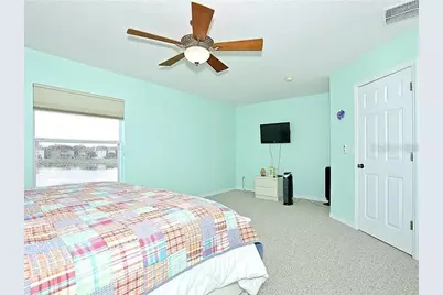 14802 Yorkshire Run Drive, Orlando, FL 32828 - Photo 27