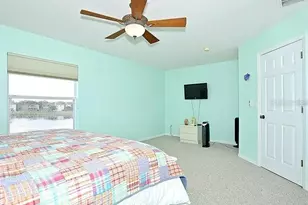 14802 Yorkshire Run Dr, Orlando, FL 32828 - Photo 27