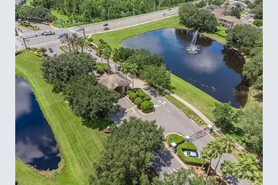 14802 Yorkshire Run Drive, Orlando, FL 32828 - Photo 39