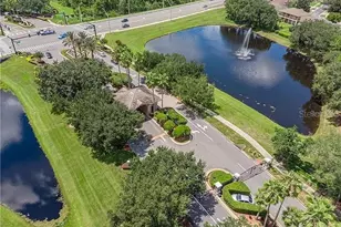 14802 Yorkshire Run Dr, Orlando, FL 32828 - Photo 39