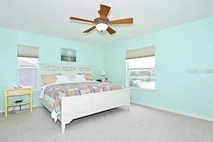 14802 Yorkshire Run Dr, Orlando, FL 32828 - Photo 25