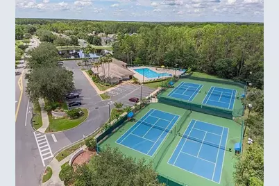14802 Yorkshire Run Drive, Orlando, FL 32828 - Photo 35