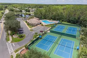 14802 Yorkshire Run Dr, Orlando, FL 32828 - Photo 35