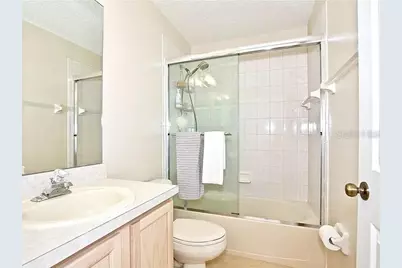 14802 Yorkshire Run Drive, Orlando, FL 32828 - Photo 21