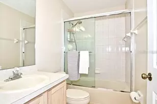 14802 Yorkshire Run Dr, Orlando, FL 32828 - Photo 21
