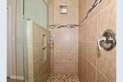 14802 Yorkshire Run Drive, Orlando, FL 32828 - Photo 31