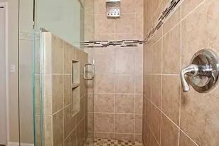 14802 Yorkshire Run Dr, Orlando, FL 32828 - Photo 31