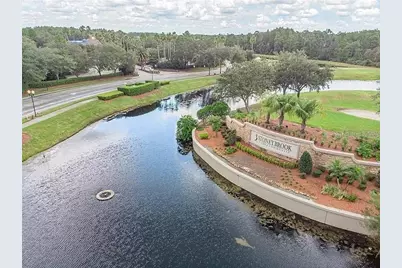 14802 Yorkshire Run Drive, Orlando, FL 32828 - Photo 37