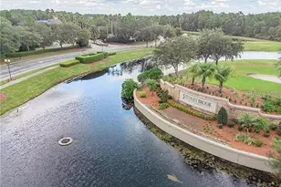 14802 Yorkshire Run Dr, Orlando, FL 32828 - Photo 37