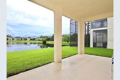 14802 Yorkshire Run Drive, Orlando, FL 32828 - Photo 33