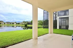 14802 Yorkshire Run Dr, Orlando, FL 32828 - Photo 33