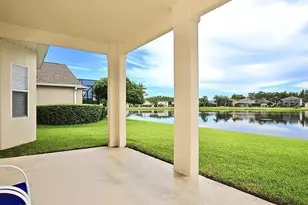 14802 Yorkshire Run Dr, Orlando, FL 32828 - Photo 31