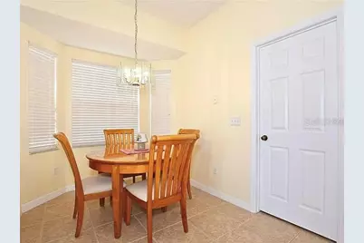 14802 Yorkshire Run Drive, Orlando, FL 32828 - Photo 13