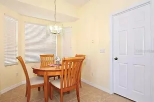 14802 Yorkshire Run Dr, Orlando, FL 32828 - Photo 13