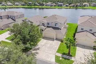 14802 Yorkshire Run Dr, Orlando, FL 32828 - Photo 3