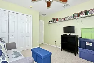 14802 Yorkshire Run Dr, Orlando, FL 32828 - Photo 19