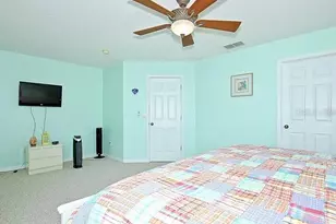 14802 Yorkshire Run Dr, Orlando, FL 32828 - Photo 27