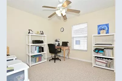14802 Yorkshire Run Drive, Orlando, FL 32828 - Photo 23