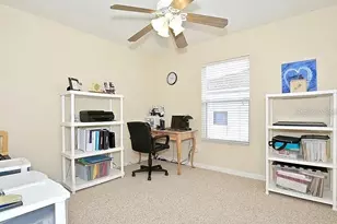14802 Yorkshire Run Dr, Orlando, FL 32828 - Photo 23