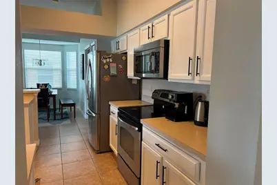 14802 Yorkshire Run Drive, Orlando, FL 32828 - Photo 11