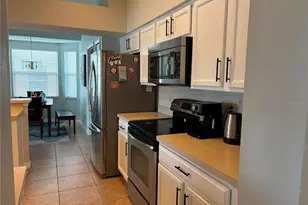 14802 Yorkshire Run Dr, Orlando, FL 32828 - Photo 11