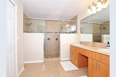 14802 Yorkshire Run Drive, Orlando, FL 32828 - Photo 29