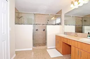 14802 Yorkshire Run Dr, Orlando, FL 32828 - Photo 29