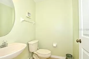 14802 Yorkshire Run Dr, Orlando, FL 32828 - Photo 15