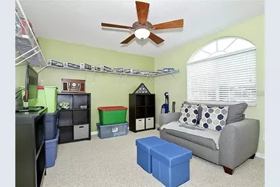 14802 Yorkshire Run Drive, Orlando, FL 32828 - Photo 19