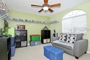 14802 Yorkshire Run Dr, Orlando, FL 32828 - Photo 19